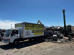 Junk Removal for Events in Vinton, TX